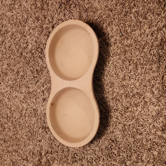 The Pampered Chef Microwave Egg Cooker - Picture 1 of 6